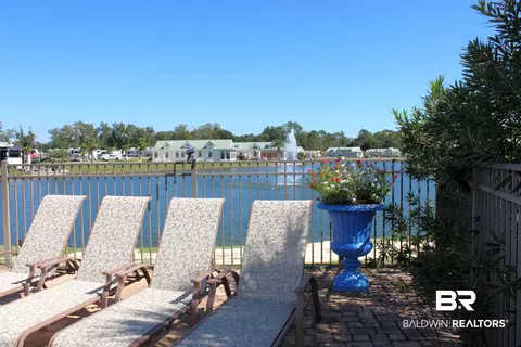 12377 Gateway Dr, Elberta, AL 36530 photo 44