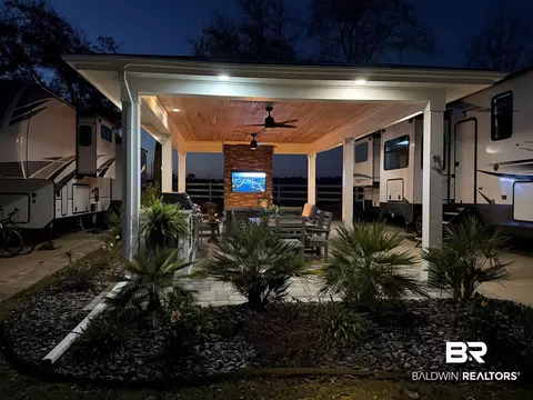 12377 Gateway Dr, Elberta, AL 36530 photo 28
