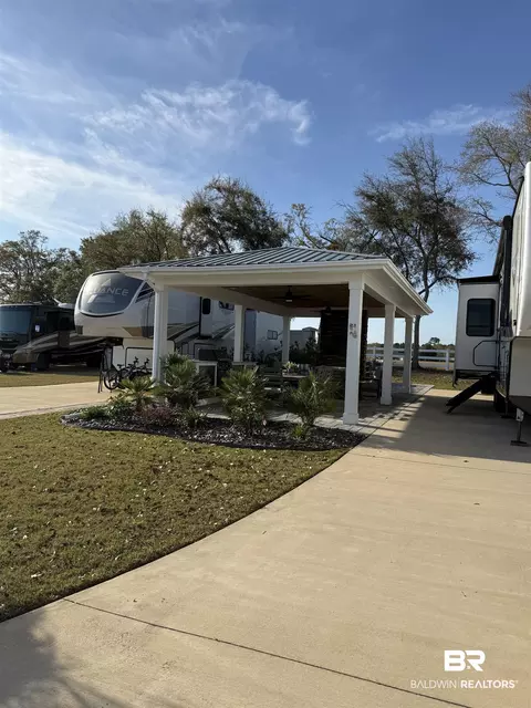 12377 Gateway Dr, Elberta, AL 36530 photo 5
