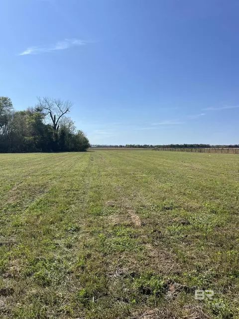 15333 Daugherty Rd, Foley, AL 36535