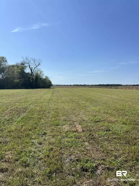 15333 Daugherty Rd, Foley, AL 36535