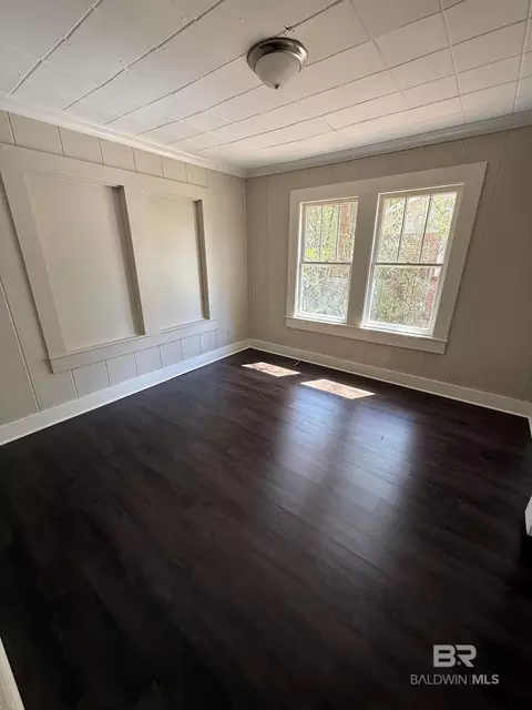 Other - 655 Mandrell St, Mobile, AL 36606 photo 2 of 4
