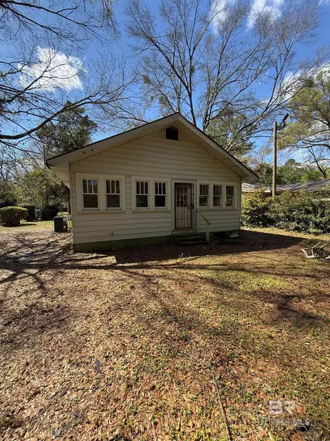 Other - 655 Mandrell St, Mobile, AL 36606 photo 4 of 4