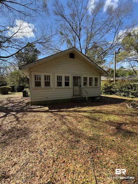 Other - 655 Mandrell St, Mobile, AL 36606 photo 4 of 4