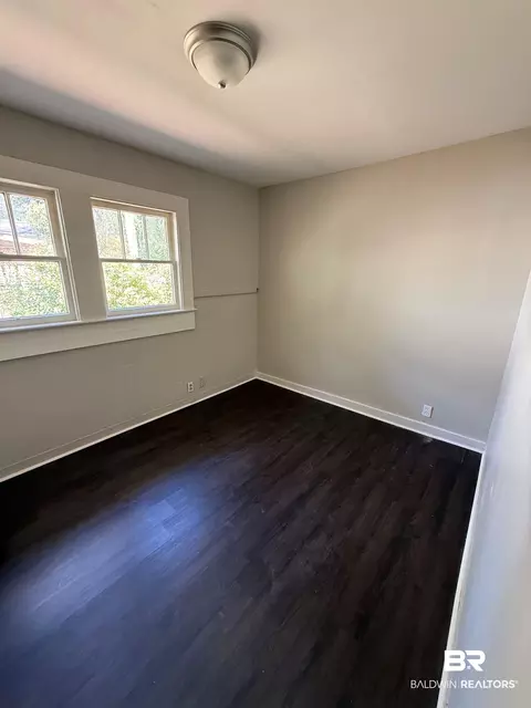 Bedroom - 655 Mandrell St, Mobile, AL 36606 photo 1 of 1