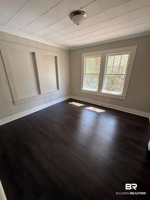 Other - 655 Mandrell St, Mobile, AL 36606 photo 2 of 4