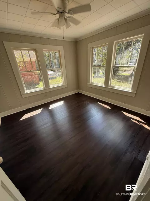Other - 655 Mandrell St, Mobile, AL 36606 photo 3 of 4