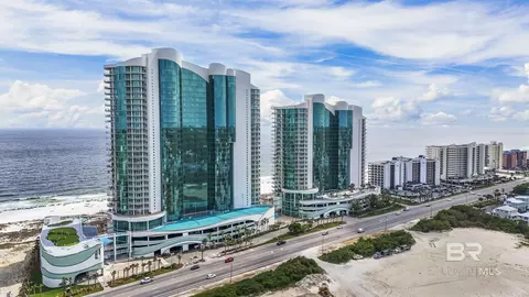 26350 Perdido Beach Blvd #C2609, Orange Beach, AL 36561