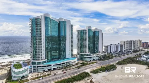 26350 Perdido Beach Blvd #C2609, Orange Beach, AL 36561