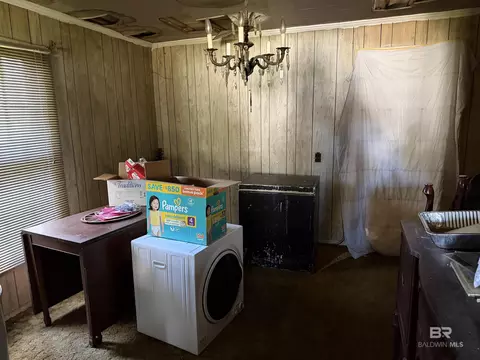 2211 Barlow St, Mobile, AL 36617 photo 2