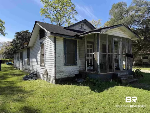 2211 Barlow St, Mobile, AL 36617 photo 6