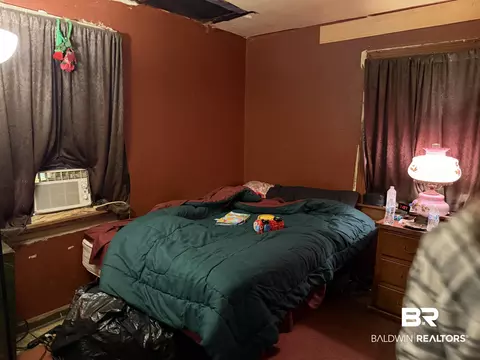 2211 Barlow St, Mobile, AL 36617 photo 5