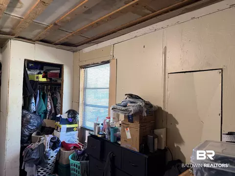 2211 Barlow St, Mobile, AL 36617 photo 3