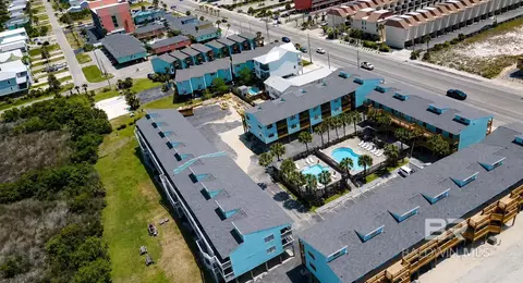 728 W Beach Blvd #127, Gulf Shores, AL 36542