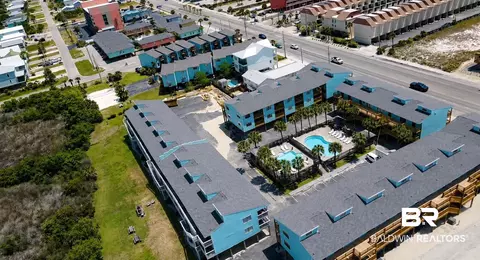728 W Beach Blvd #127, Gulf Shores, AL 36542