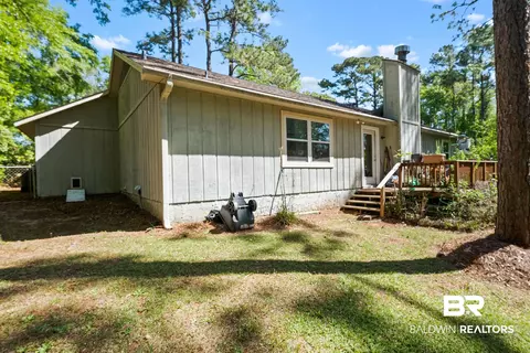 120 Dunbar Loop, Daphne, AL 36526 photo 24