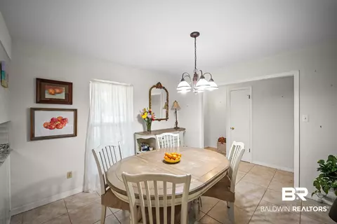 120 Dunbar Loop, Daphne, AL 36526 photo 7