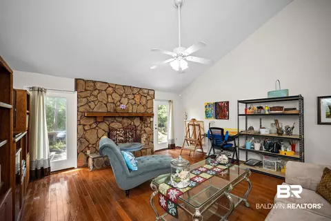 120 Dunbar Loop, Daphne, AL 36526 photo 2