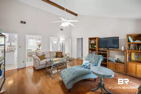 120 Dunbar Loop, Daphne, AL 36526 photo 4
