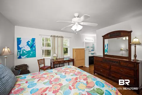 120 Dunbar Loop, Daphne, AL 36526 photo 13