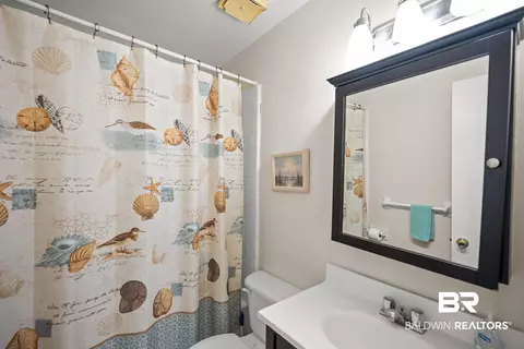 120 Dunbar Loop, Daphne, AL 36526 photo 18