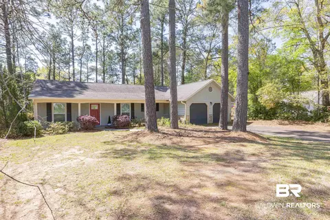120 Dunbar Loop, Daphne, AL 36526 photo 1