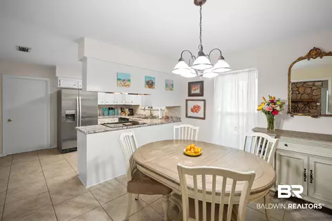 120 Dunbar Loop, Daphne, AL 36526 photo 6