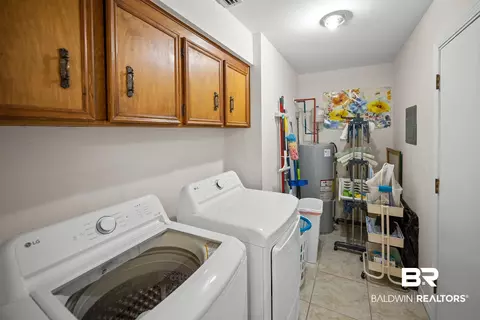 120 Dunbar Loop, Daphne, AL 36526 photo 20