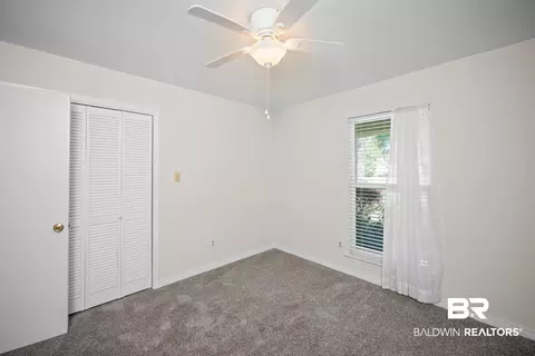 120 Dunbar Loop, Daphne, AL 36526 photo 17
