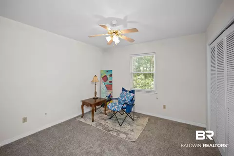120 Dunbar Loop, Daphne, AL 36526 photo 19