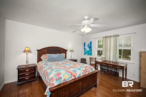120 Dunbar Loop, Daphne, AL 36526 photo 11