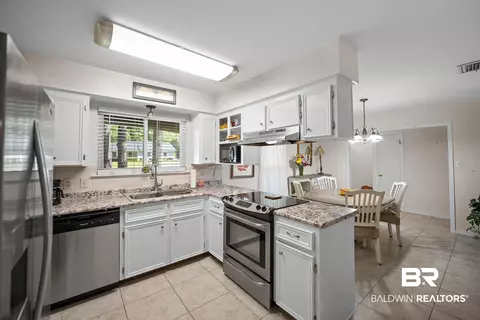 120 Dunbar Loop, Daphne, AL 36526 photo 8