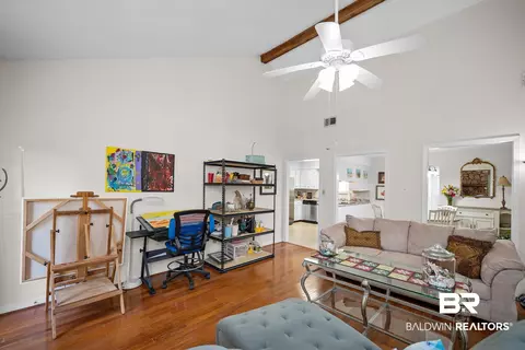 120 Dunbar Loop, Daphne, AL 36526 photo 5