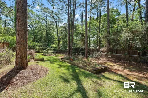120 Dunbar Loop, Daphne, AL 36526 photo 23