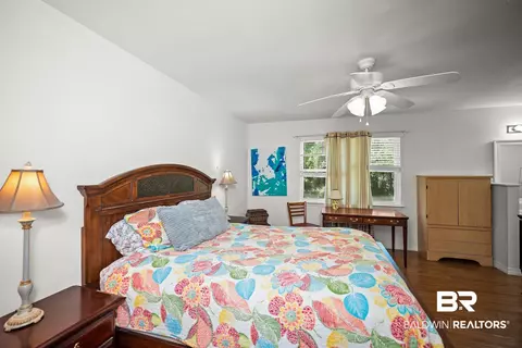 120 Dunbar Loop, Daphne, AL 36526 photo 12