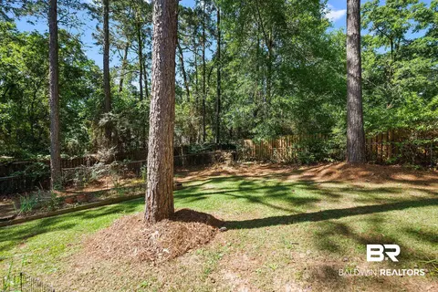 120 Dunbar Loop, Daphne, AL 36526 photo 22
