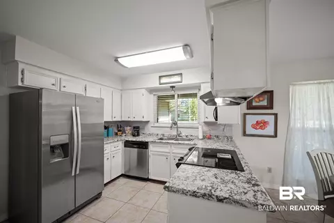120 Dunbar Loop, Daphne, AL 36526 photo 9
