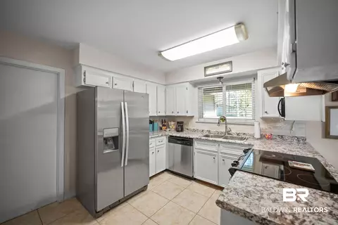 120 Dunbar Loop, Daphne, AL 36526 photo 10