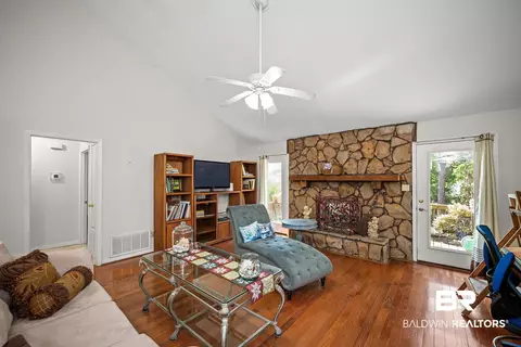 120 Dunbar Loop, Daphne, AL 36526 photo 3