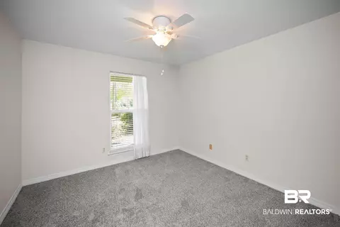 120 Dunbar Loop, Daphne, AL 36526 photo 16