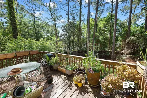 120 Dunbar Loop, Daphne, AL 36526 photo 21