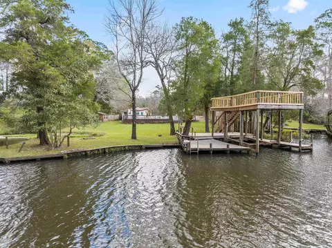 17595 River Rd, Summerdale, AL 36580