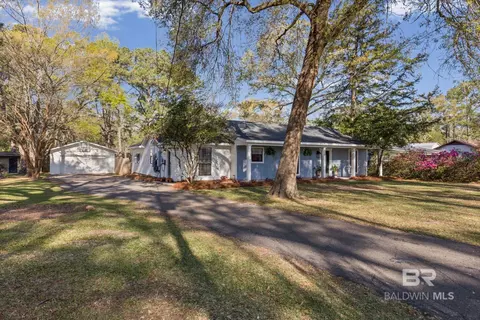 5030 E Cole Dr, Mobile, AL 36619 photo 46