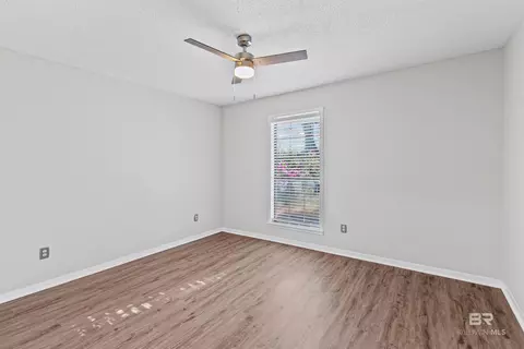 5030 E Cole Dr, Mobile, AL 36619 photo 22