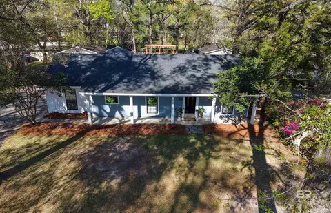 5030 E Cole Dr, Mobile, AL 36619 photo 48