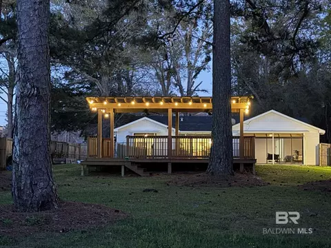 5030 E Cole Dr, Mobile, AL 36619 photo 37