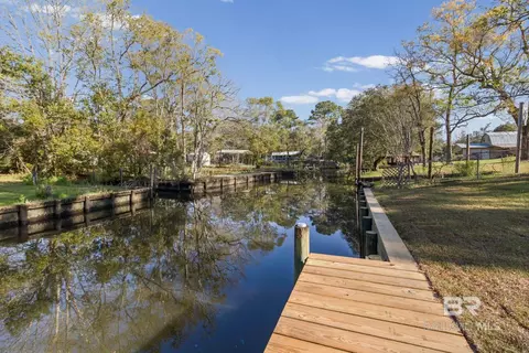 5030 E Cole Dr, Mobile, AL 36619 photo 35
