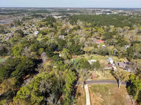 5030 E Cole Dr, Mobile, AL 36619 photo 39
