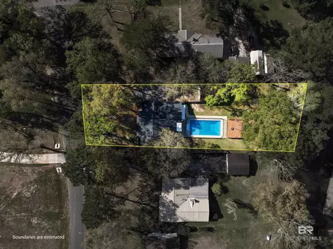 5030 E Cole Dr, Mobile, AL 36619 photo 42