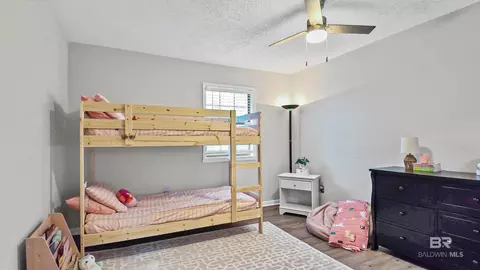 5030 E Cole Dr, Mobile, AL 36619 photo 25